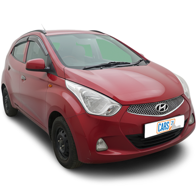Hyundai Eon-img